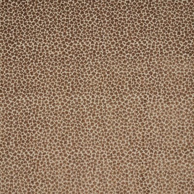 Tkanina Mellar by Colefax and Fowler F4925