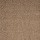 Tkanina Mellar by Colefax and Fowler F4925