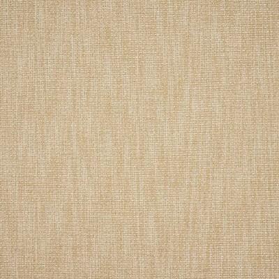 Tkanina Morette by Colefax and Fowler F4934