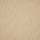 Tkanina Morette by Colefax and Fowler F4934
