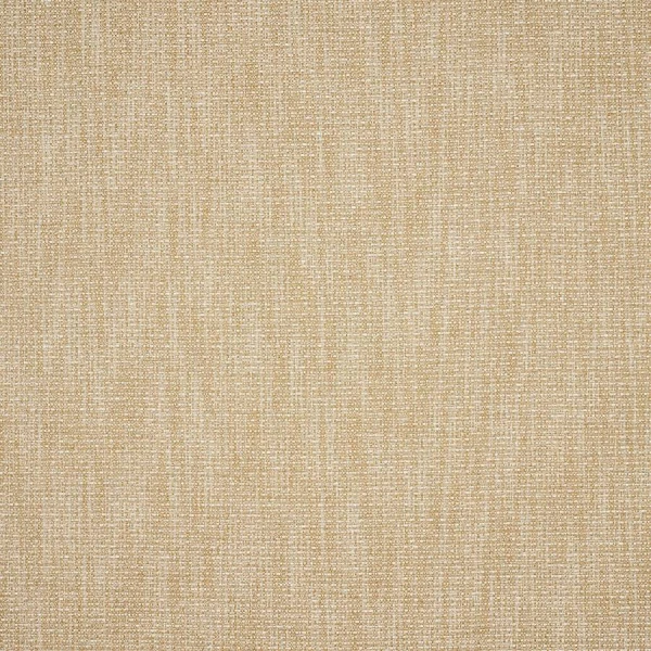 Tkanina Morette by Colefax and Fowler F4934