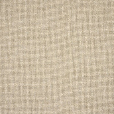 Tkanina Morette by Colefax and Fowler F4934
