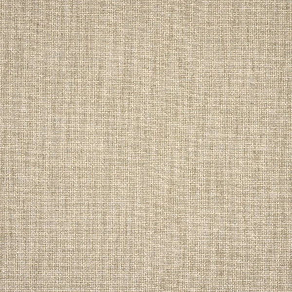 Tkanina Morette by Colefax and Fowler F4934