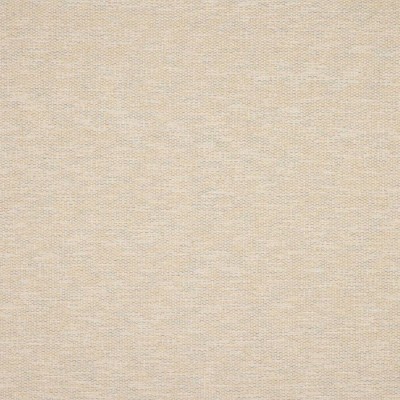 Tkanina Morton by Colefax and Fowler F4899