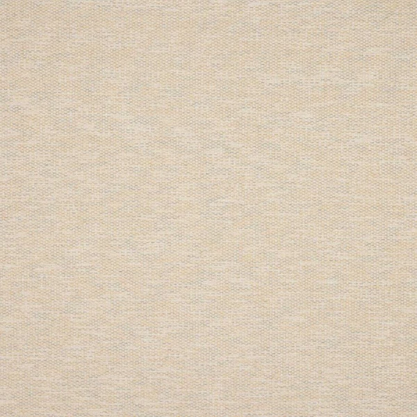 Tkanina Morton by Colefax and Fowler F4899
