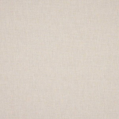 Tkanina Morton by Colefax and Fowler F4899