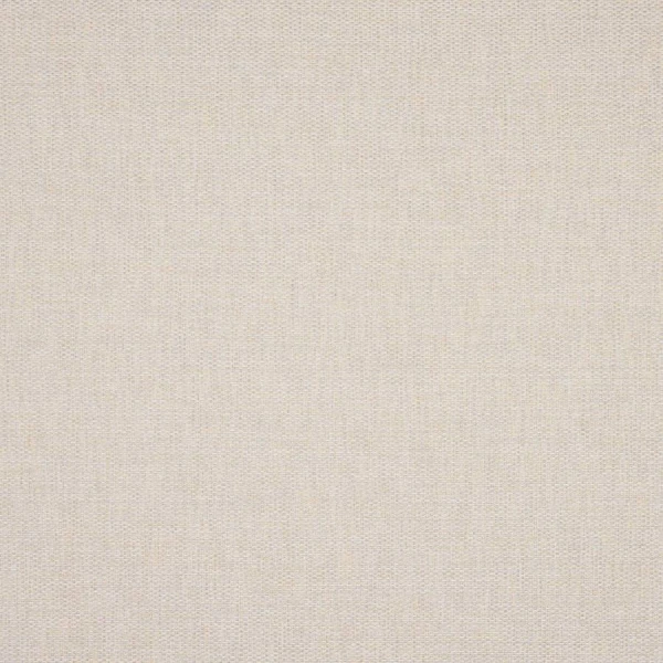 Tkanina Morton by Colefax and Fowler F4899