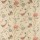 Tkanina Olivia Silk by Colefax and Fowler F4841