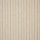 Tkanina Olney Stripe by Colefax and Fowler F4935