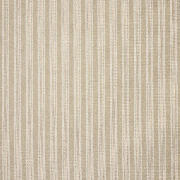 Tkanina Olney Stripe by Colefax and Fowler F4935