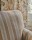 Tkanina Olney Stripe by Colefax and Fowler F4935