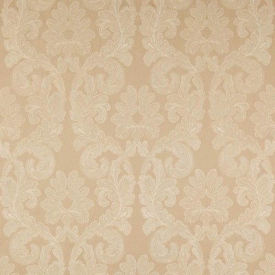 Tkanina Palazzo by Colefax and Fowler F4709