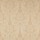 Tkanina Palazzo by Colefax and Fowler F4709