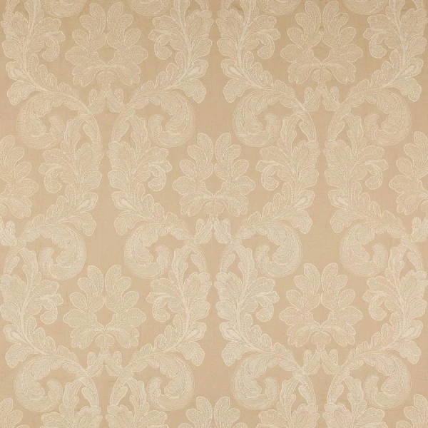 Tkanina Palazzo by Colefax and Fowler F4709