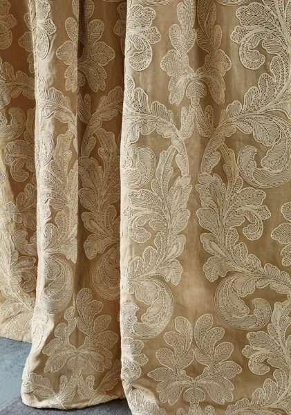 Tkanina Palazzo by Colefax and Fowler F4709