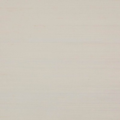 Tkanina Pamina by Colefax and Fowler F4780