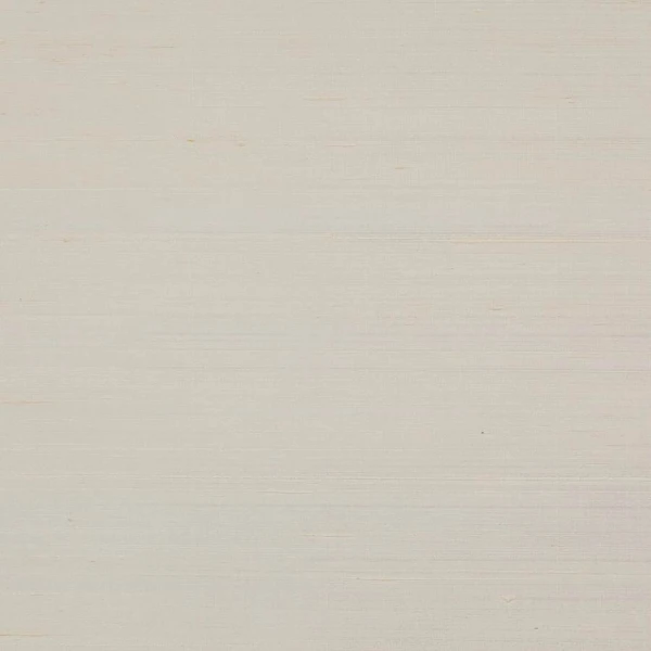 Tkanina Pamina by Colefax and Fowler F4780