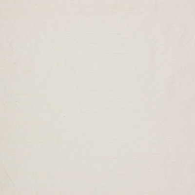 Tkanina Pamina by Colefax and Fowler F4780