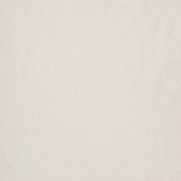 Tkanina Pamina by Colefax and Fowler F4780