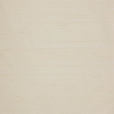 Tkanina Pamina by Colefax and Fowler F4780