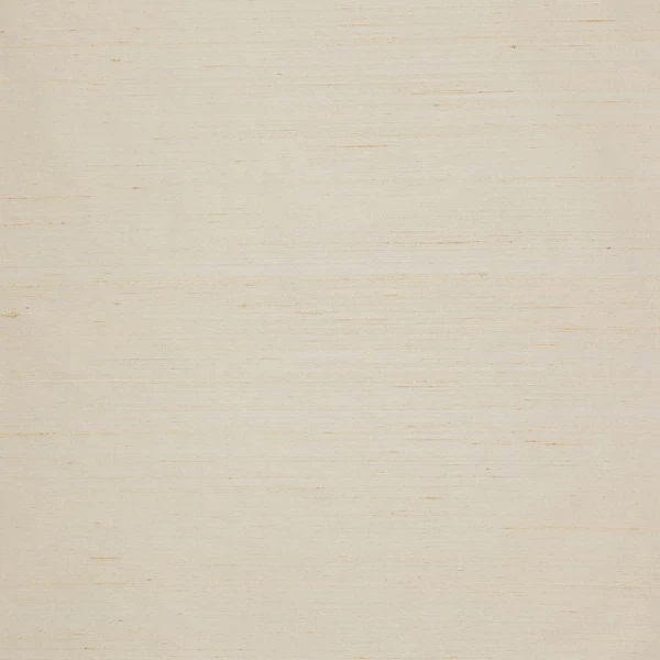 Tkanina Pamina by Colefax and Fowler F4780