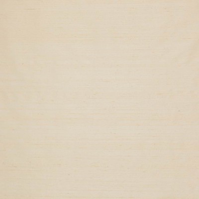 Tkanina Pamina by Colefax and Fowler F4780