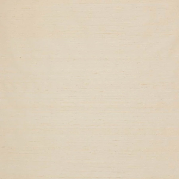Tkanina Pamina by Colefax and Fowler F4780