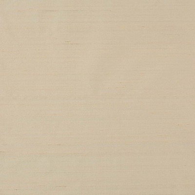 Tkanina Pamina by Colefax and Fowler F4780