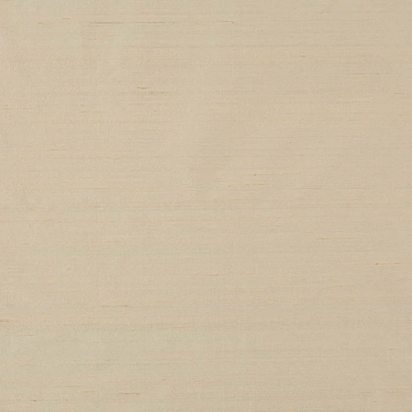 Tkanina Pamina by Colefax and Fowler F4780