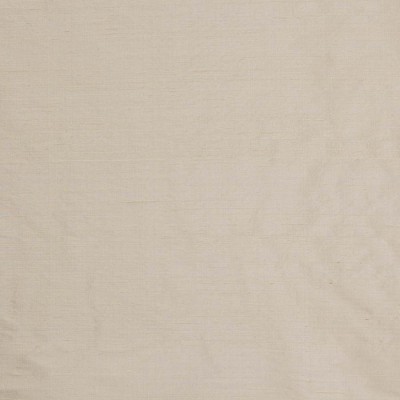 Tkanina Pamina by Colefax and Fowler F4780