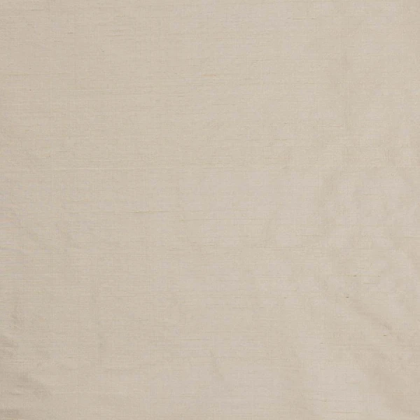 Tkanina Pamina by Colefax and Fowler F4780