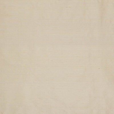 Tkanina Pamina by Colefax and Fowler F4780