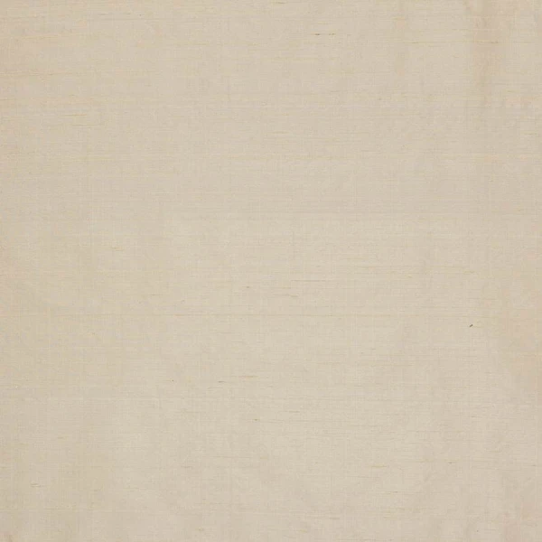 Tkanina Pamina by Colefax and Fowler F4780