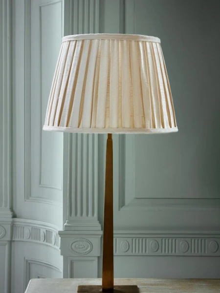 Tkanina Pamina by Colefax and Fowler F4780