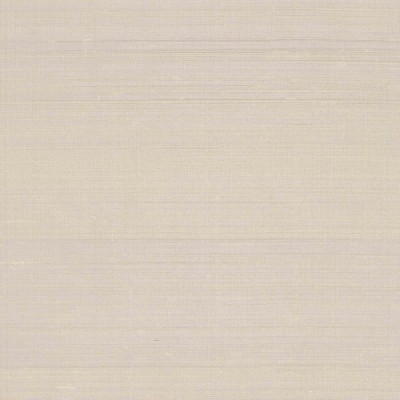 Tkanina Pamina by Colefax and Fowler F4780