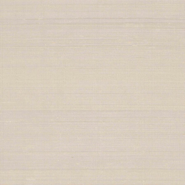 Tkanina Pamina by Colefax and Fowler F4780