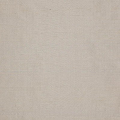 Tkanina Pamina by Colefax and Fowler F4780