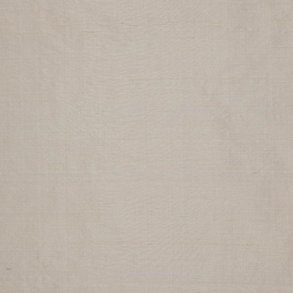 Tkanina Pamina by Colefax and Fowler F4780
