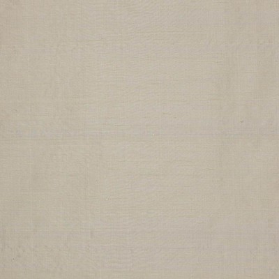 Tkanina Pamina by Colefax and Fowler F4780