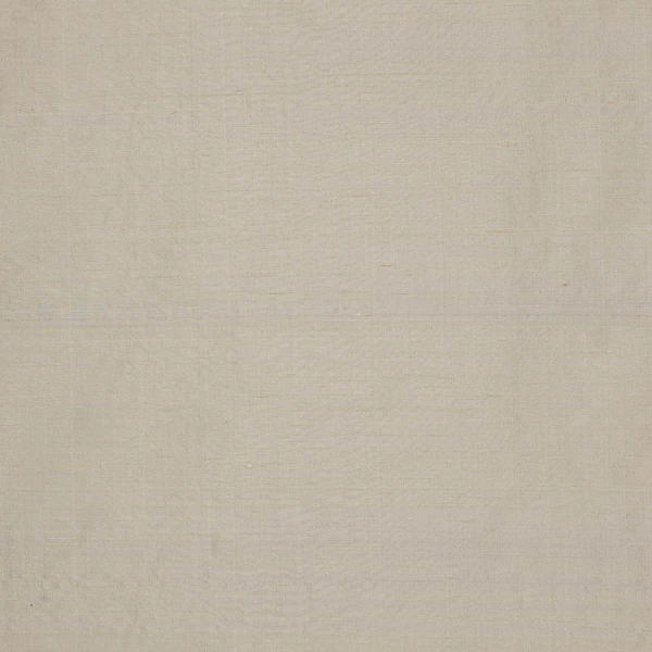 Tkanina Pamina by Colefax and Fowler F4780