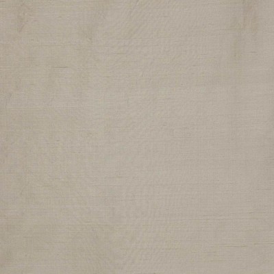 Tkanina Pamina by Colefax and Fowler F4780