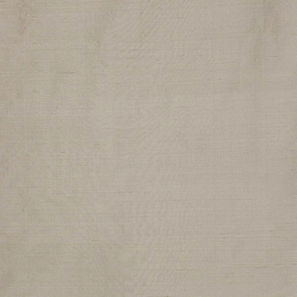 Tkanina Pamina by Colefax and Fowler F4780
