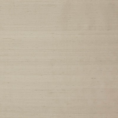 Tkanina Pamina by Colefax and Fowler F4780