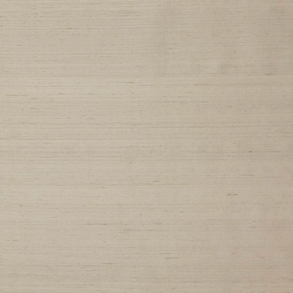 Tkanina Pamina by Colefax and Fowler F4780