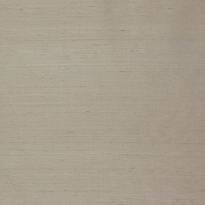Tkanina Pamina by Colefax and Fowler F4780