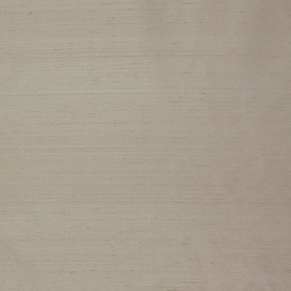 Tkanina Pamina by Colefax and Fowler F4780