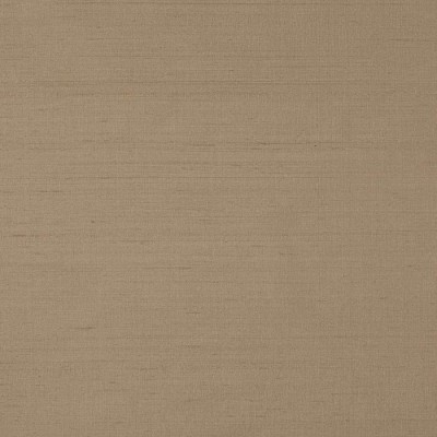 Tkanina Pamina by Colefax and Fowler F4780