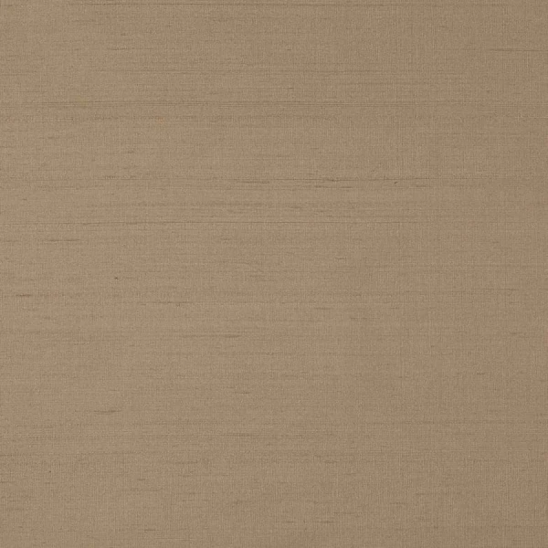 Tkanina Pamina by Colefax and Fowler F4780