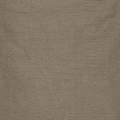 Tkanina Pamina by Colefax and Fowler F4780