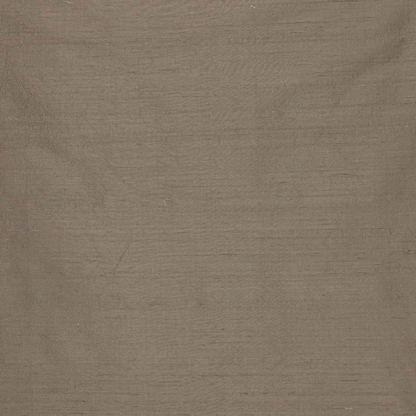 Tkanina Pamina by Colefax and Fowler F4780
